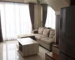 thumbnail-disewakan-apartemen-2br-galeri-ciumbuleuit-bandung-kota-2