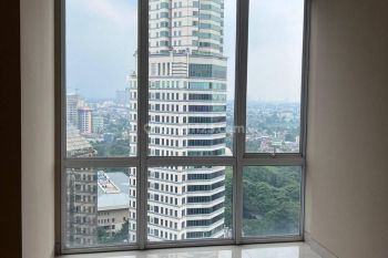 Apartemen U Residence 3 Studio Karawaci