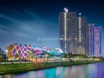 thumbnail-apartemen-grand-kamala-lagoon-studio-lt-33-furnished-4