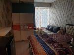 thumbnail-apartemen-grand-kamala-lagoon-studio-lt-33-furnished-1