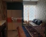 thumbnail-apartemen-grand-kamala-lagoon-studio-lt-33-furnished-2