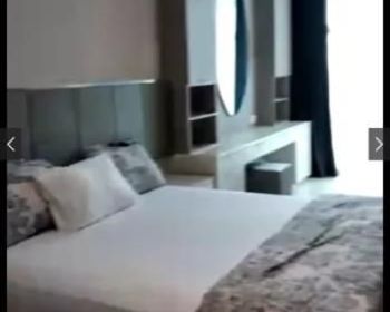 dijual apartemen mewah ess darmawangsa  jaksel 153m 4M