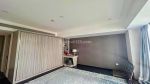 thumbnail-apartemen-verde-2-kamar-tidur-furnished-bagus-9