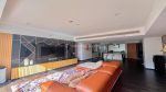 thumbnail-apartemen-verde-2-kamar-tidur-furnished-bagus-5