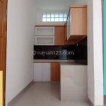 thumbnail-ayo-survey-rumah-baru-ready-stock-sma8-bandung-229m5-4