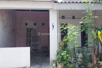 Disewakan Rumah Puri Gunung Anyar Regency Surabaya Ron.a1271