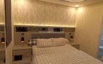 thumbnail-apartemen-siap-huni-full-furnished-di-begawan-tlogomas-malang-id282-4