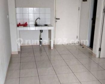 Jual Unit 2br Apartemen Springlake Harga Merakyat Limited Yuk Survey Langsung!!