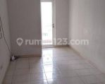 thumbnail-jual-unit-2br-apartemen-springlake-harga-merakyat-limited-yuk-survey-langsung-3