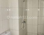 thumbnail-jual-unit-2br-apartemen-springlake-harga-merakyat-limited-yuk-survey-langsung-2