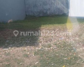 Harga Terbaik Kavling di Imperial Golf Regency Pakuwon Indah