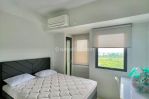 thumbnail-sewa-apartemen-cornell-2-br-lantai-10-full-furnished-elektronik-4