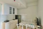 thumbnail-sewa-apartemen-cornell-2-br-lantai-10-full-furnished-elektronik-0