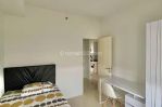 thumbnail-sewa-apartemen-cornell-2-br-lantai-10-full-furnished-elektronik-8