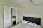 thumbnail-sewa-apartemen-cornell-2-br-lantai-10-full-furnished-elektronik-5