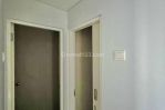 thumbnail-sewa-apartemen-cornell-2-br-lantai-10-full-furnished-elektronik-3