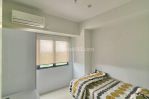 thumbnail-sewa-apartemen-cornell-2-br-lantai-10-full-furnished-elektronik-7