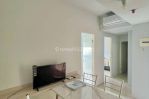 thumbnail-sewa-apartemen-cornell-2-br-lantai-10-full-furnished-elektronik-2