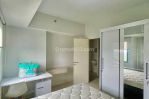 thumbnail-sewa-apartemen-cornell-2-br-lantai-10-full-furnished-elektronik-6