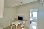 thumbnail-sewa-apartemen-cornell-2-br-lantai-10-full-furnished-elektronik-1