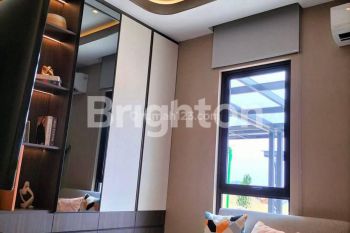 Summarecon Crown Gading