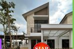 thumbnail-harga-menarik-rumah-podomoro-park-fashagriya-bandung-145p1-0