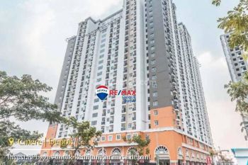 Investasi Bagus Untuk Keuntungan Masa Depan