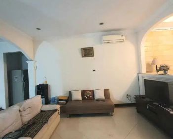 RULEK PERMATA BINTARO RUMAH IDAMAN DEKAT MASJID TITIHAN MALEO EMERALD