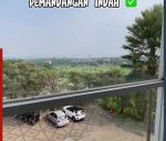 thumbnail-harga-top-rumah-kos-mewah-unpad-itb-jatinangor-bandung-17h14-2