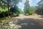 thumbnail-disewakan-rumah-di-cluster-de-brassia-de-park-bsd-city-4