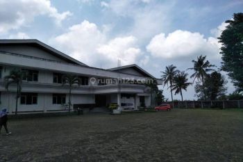 Dijaul Cepat Pabrik Ex Garmen Pringapus Kabupaten Semarang Bawen