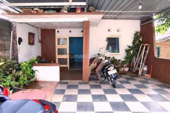 RUMAH MURAH READY GEDAWANG BANYUMANIK