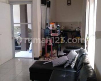 Emejing Kaka Siap Huni Tki 3 Blok E Favorit Taman Kopo Indah Dekat Tol Bandung