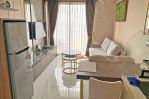 thumbnail-kan-apartement-fully-furnished-di-skyhouse-tower-jervois-bsd-city-0