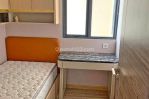 thumbnail-kan-apartement-fully-furnished-di-skyhouse-tower-jervois-bsd-city-4