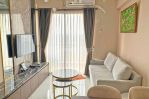 thumbnail-kan-apartement-fully-furnished-di-skyhouse-tower-jervois-bsd-city-3