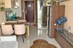 thumbnail-kan-apartement-fully-furnished-di-skyhouse-tower-jervois-bsd-city-1