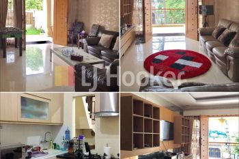 Rumah Dewi Sartika, Cawang, Jakarta Timur