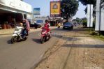 thumbnail-tanah-2250-m2-pinggir-jalan-raya-dekat-stasiun-ka-pondok-rajeg-3