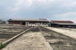 thumbnail-jual-cepat-gudang-ex-pabrik-luas-16500m2-di-raya-purwosari-pasuruan-4