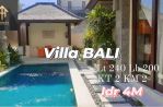 thumbnail-villa-bagus-jimbaran-kuta-selatan-bali-9