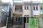 thumbnail-best-price-rumah-baru-ready-stock-dkt-kliningan-bandung-233m5-0