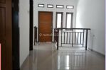 thumbnail-best-price-rumah-baru-ready-stock-dkt-kliningan-bandung-233m5-1