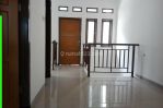 thumbnail-best-price-rumah-baru-ready-stock-dkt-kliningan-bandung-233m5-4