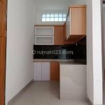 thumbnail-best-price-rumah-baru-ready-stock-dkt-kliningan-bandung-233m5-3