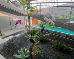 thumbnail-luxury-rumah-villa-dilokasi-sejuk-bikin-nyaman-setiabudi-bandung-4