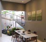 thumbnail-luxury-rumah-villa-dilokasi-sejuk-bikin-nyaman-setiabudi-bandung-2