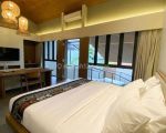 thumbnail-luxury-rumah-villa-dilokasi-sejuk-bikin-nyaman-setiabudi-bandung-9