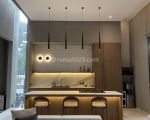 thumbnail-luxury-rumah-villa-dilokasi-sejuk-bikin-nyaman-setiabudi-bandung-1