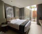 thumbnail-luxury-rumah-villa-dilokasi-sejuk-bikin-nyaman-setiabudi-bandung-3